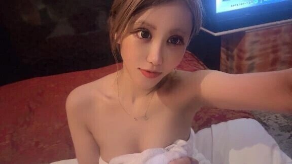 ♡最近の小さな幸せ💞