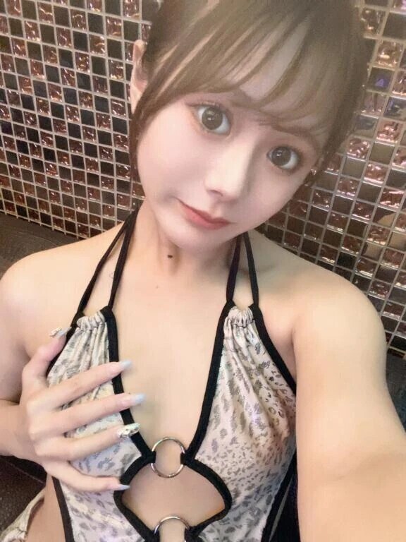 ！しゅっきん！