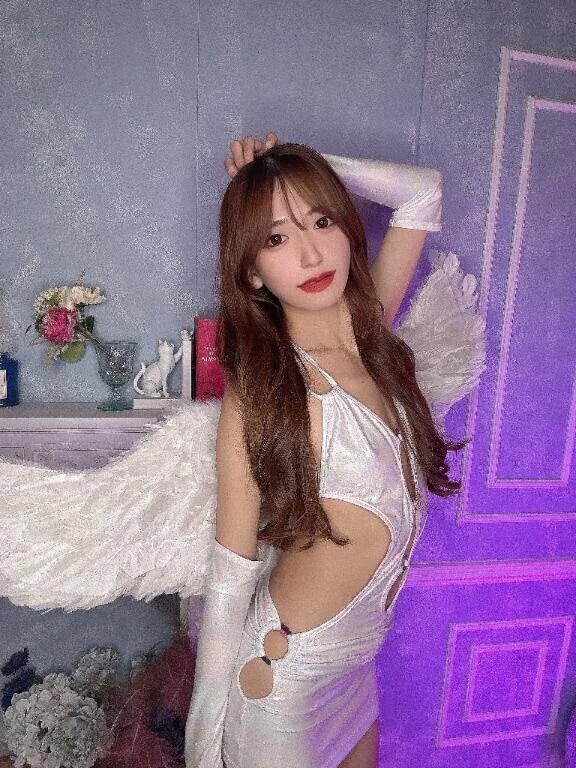 脱がすとき💕