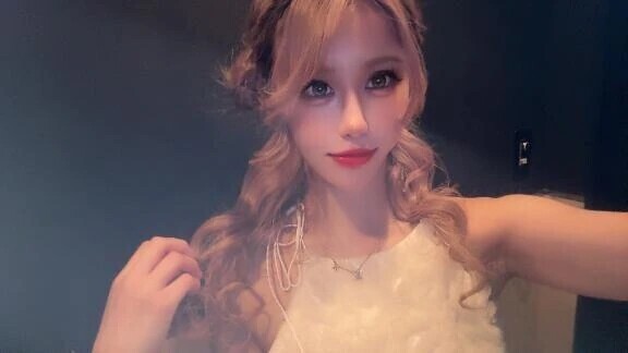 ✨.ﾟ･*..いちばん嬉しいのは✨