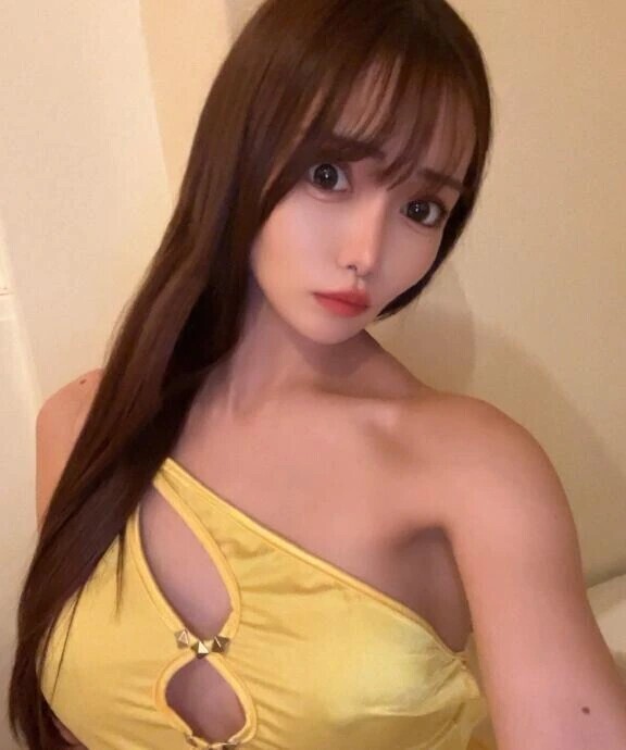 きゃ