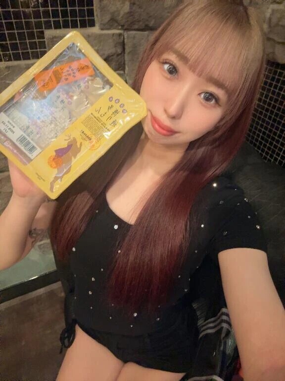なかよぴTくーん🩵
