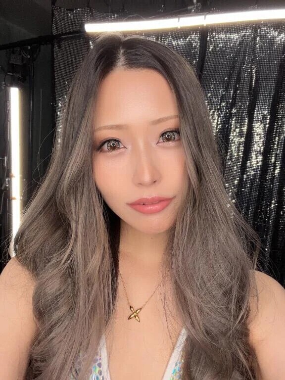撮影〜📸
