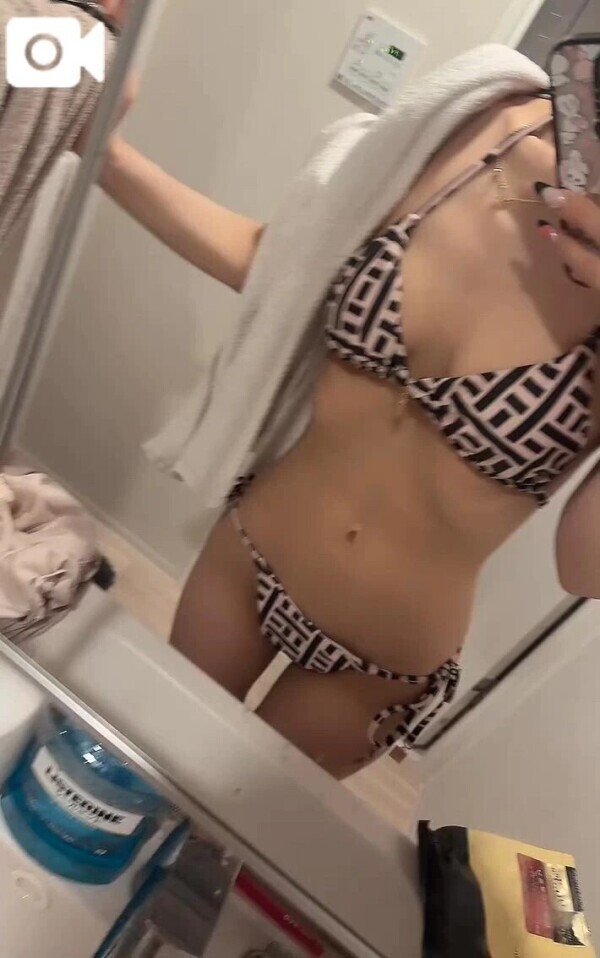 💋Hな