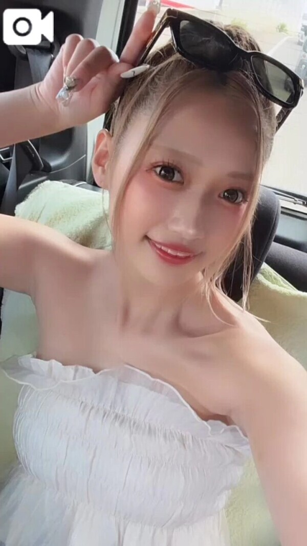 あしょぼ🥰❤️