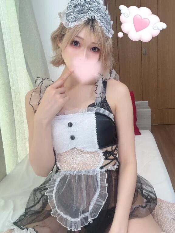 大胆なお願いも教えて？💕