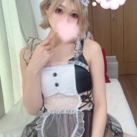 JUNA
