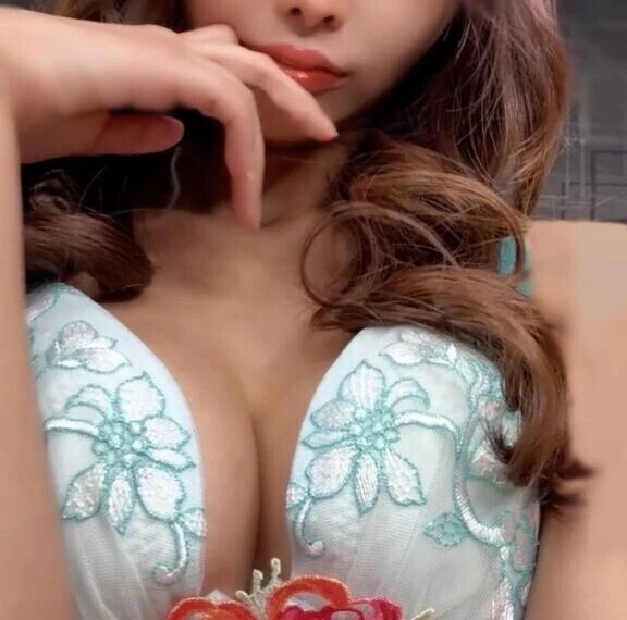 💖
