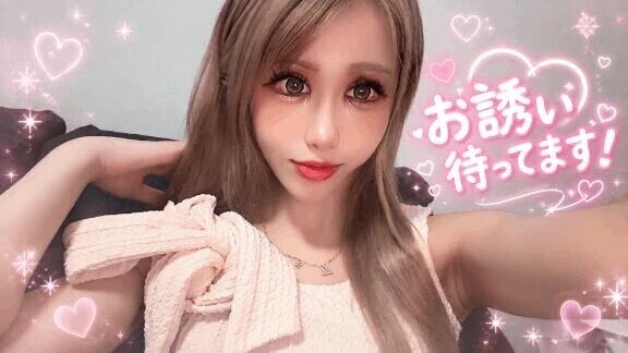 ラストまで🈁