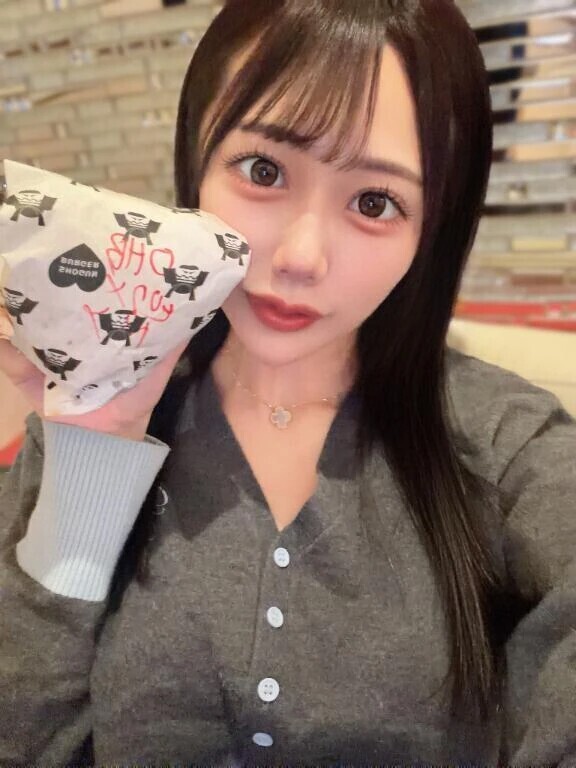 再会💞💞