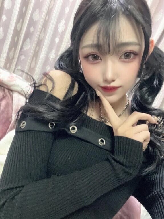 火曜日のおはよう♡♡