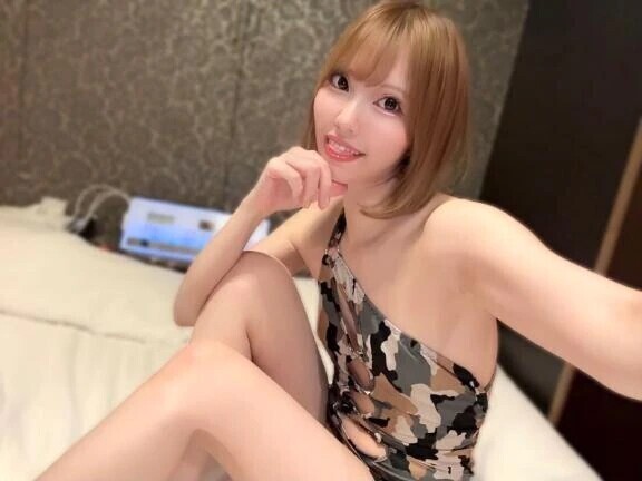 火曜日ってどんな日？🧐