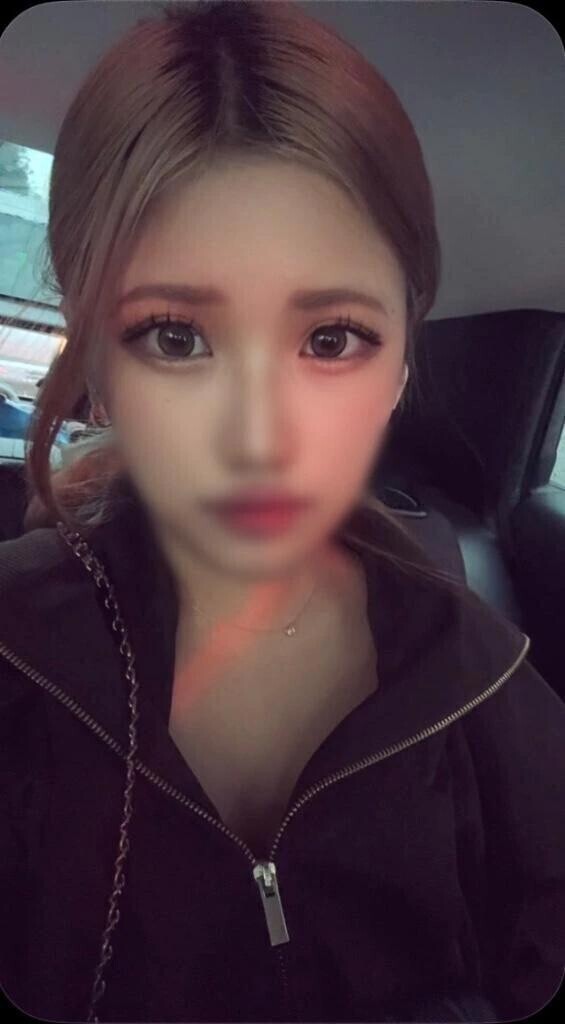 3Pご予約ありがとう