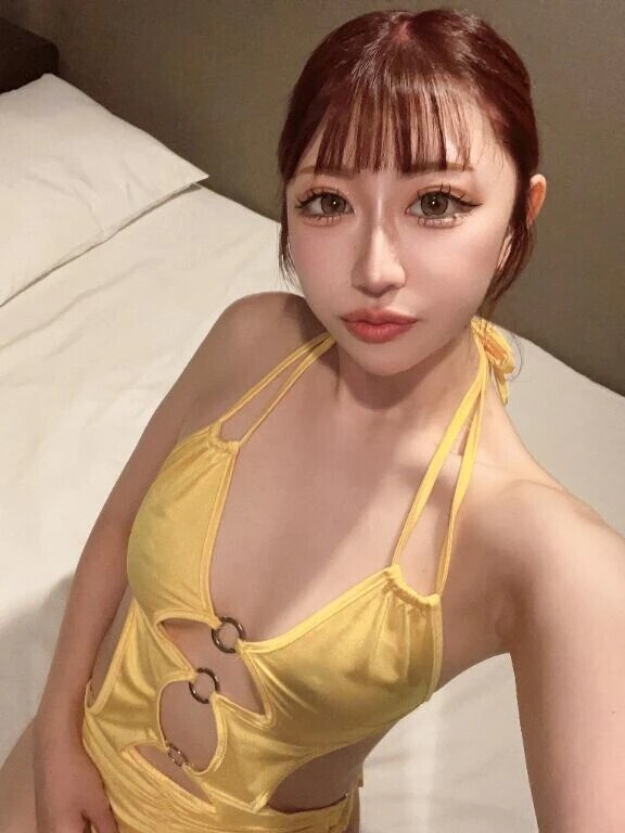 出勤🎶