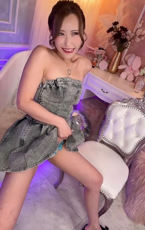 私の大好きなところせめてくれた♥️