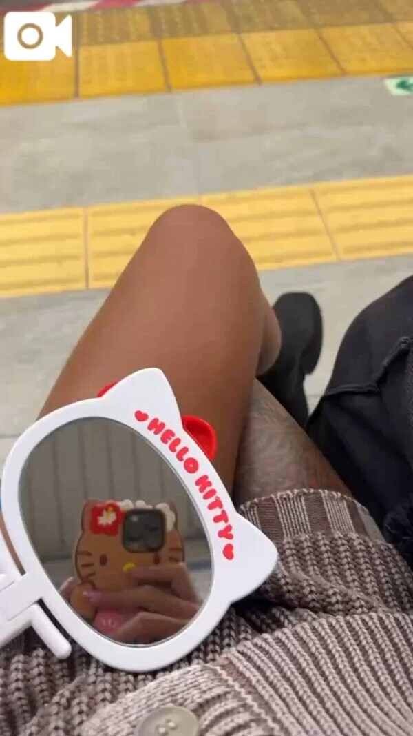 ☔️