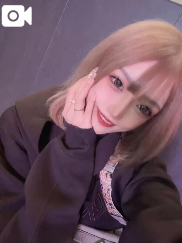 NEWしあ♡♡