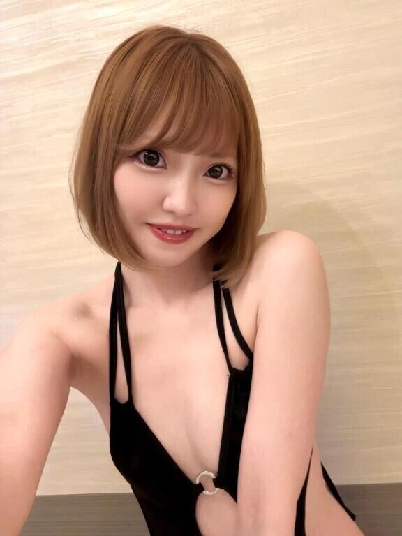 おかえりなさい☺️