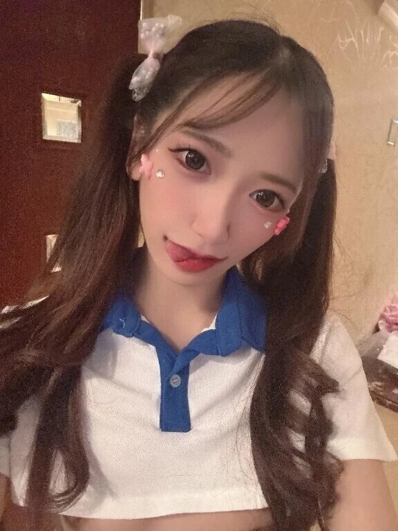 褒められた返答💕