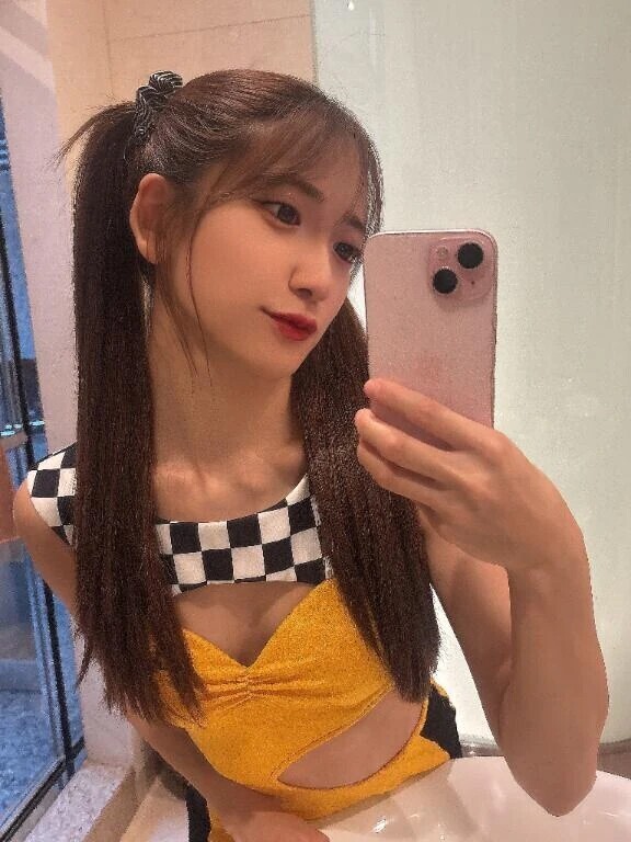 いいパンツは💕