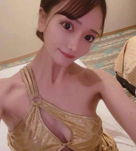 次回