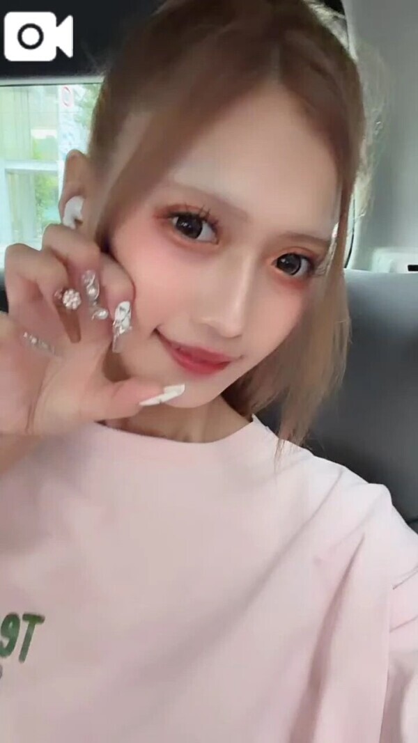 急遽22時から❤️🥰