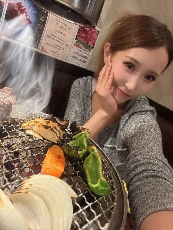 にくったー🍖