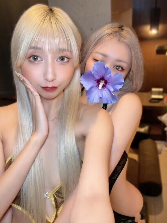 3Pについて