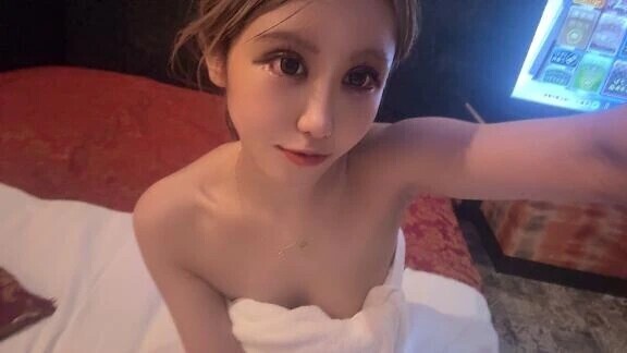 💋オススメはギンギラコース💋