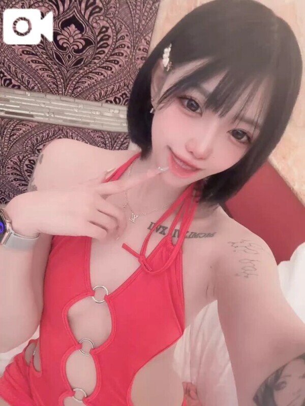 水曜日のおはよう♡♡