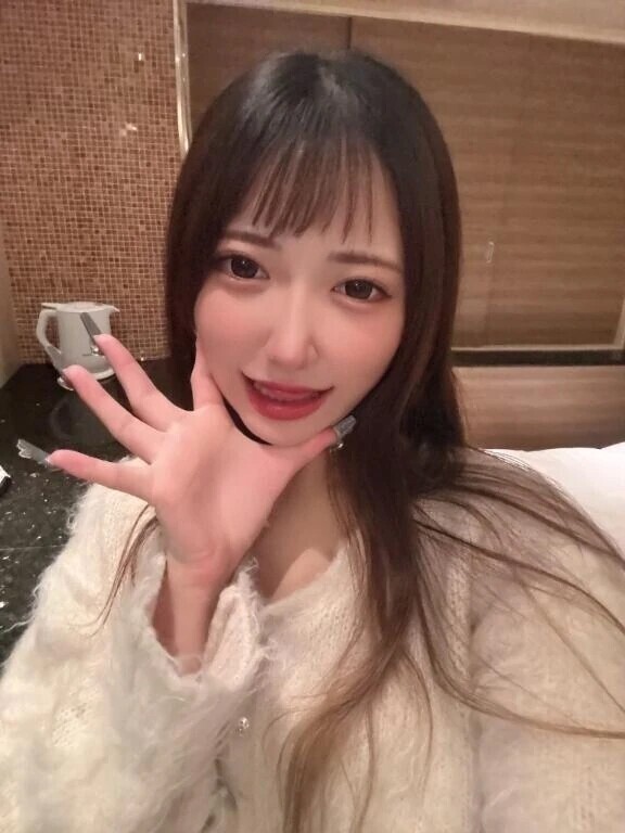可愛いところ💕