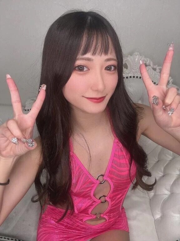 至福の時間にするよ💕