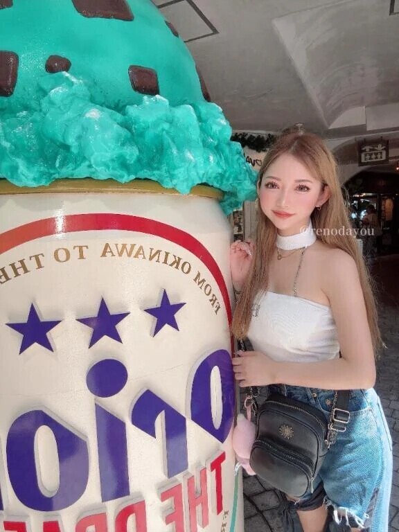 テンアゲ⤴︎ ⤴︎