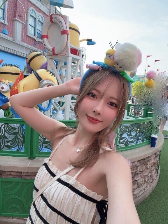 おすすめホテル🏨