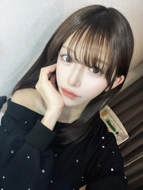 出勤♡