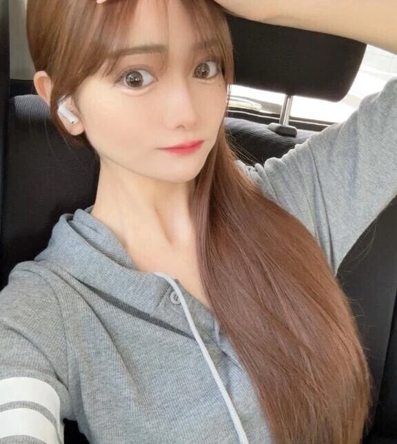 末日