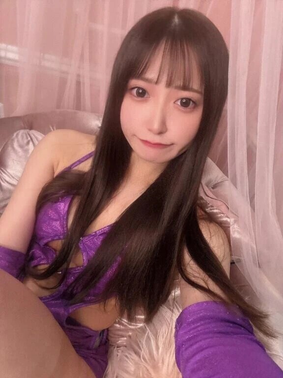 期待を超える時間にしたいな💕