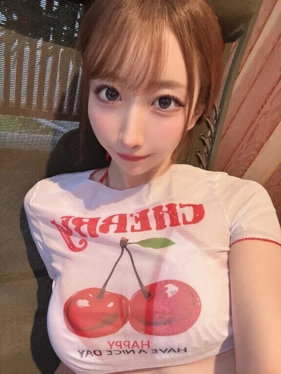 群馬旅行❣️
