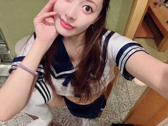 ありがとう♡