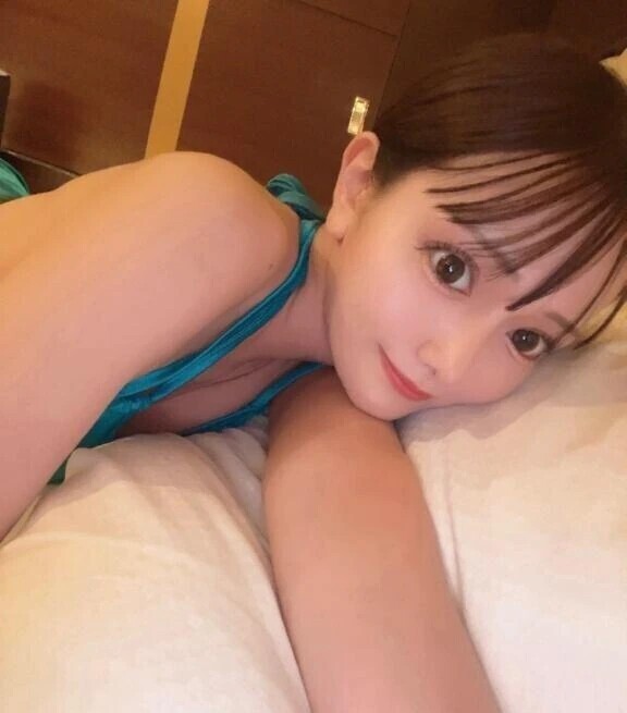変更
