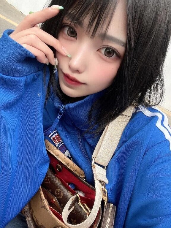 るんぱっぱ♡♡
