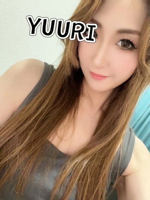 出勤💛