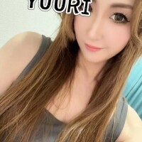 YUURI