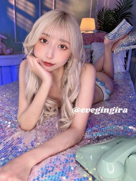 9月最終日💫
