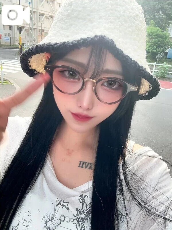 木曜日のおはよう♡♡