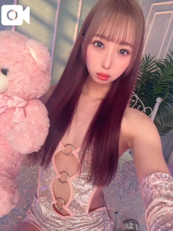 出勤するよーん🙋🏻‍♀️