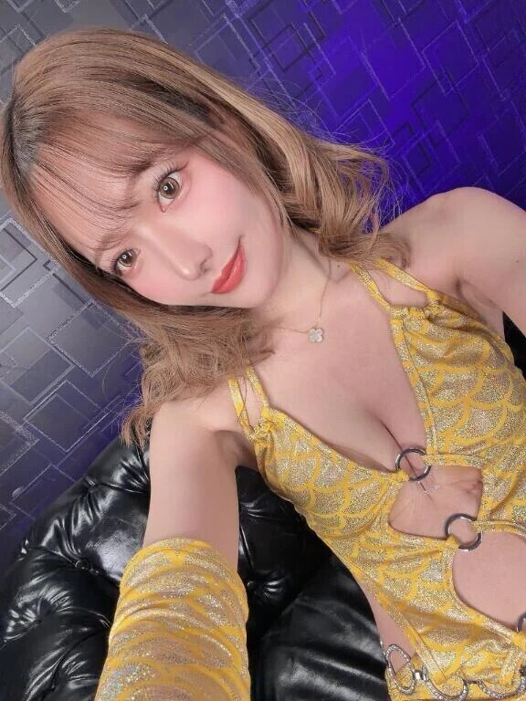 10月初め💛
