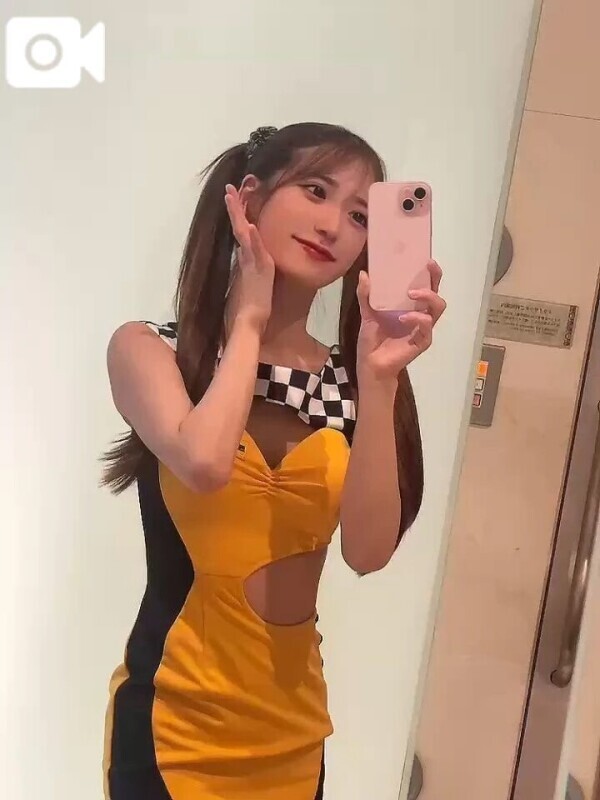 ビジネスライクは嫌💕