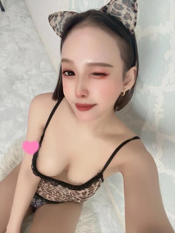 ☀️❤️