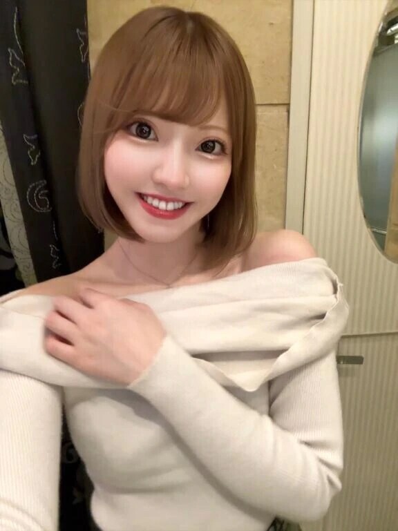 今日の気分☺️